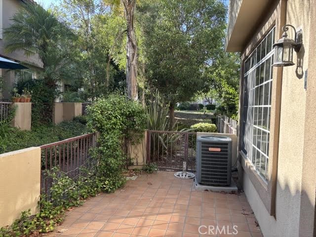 121 Pasto Rico Rancho Santa Margarita, CA 92688 - Photo 18 of 19 Gallery Image 18
