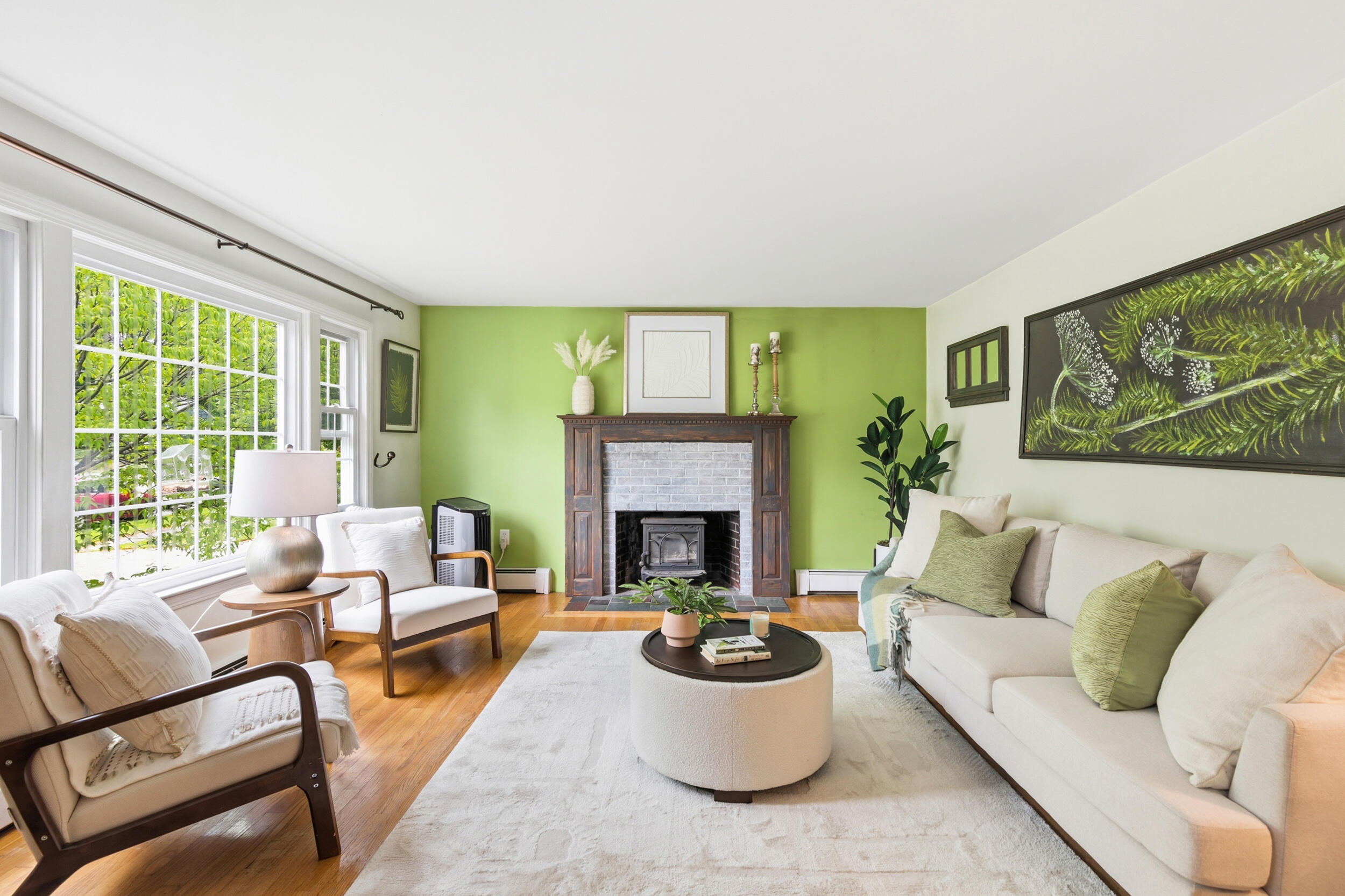 147 Pinecrest Road Portland, ME 04102 - Photo 6 of 42
