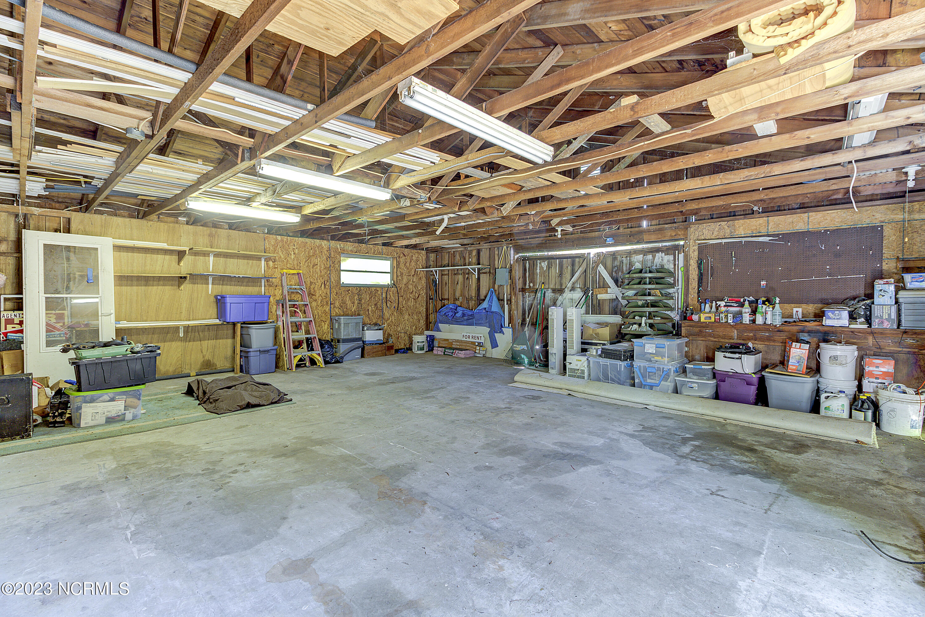 2506 Slocum Trail Atkinson, NC 28421 - Photo 29 of 35 IMG_4592_3_4