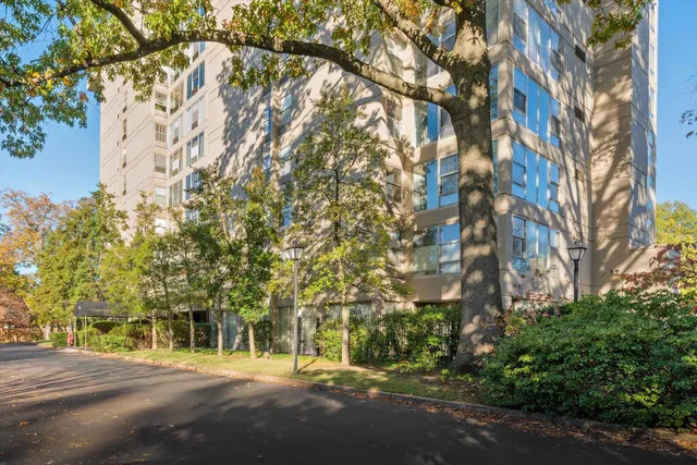 $68,500 | 232 South Highland Street, Unit 109, Memphis, TN 38111