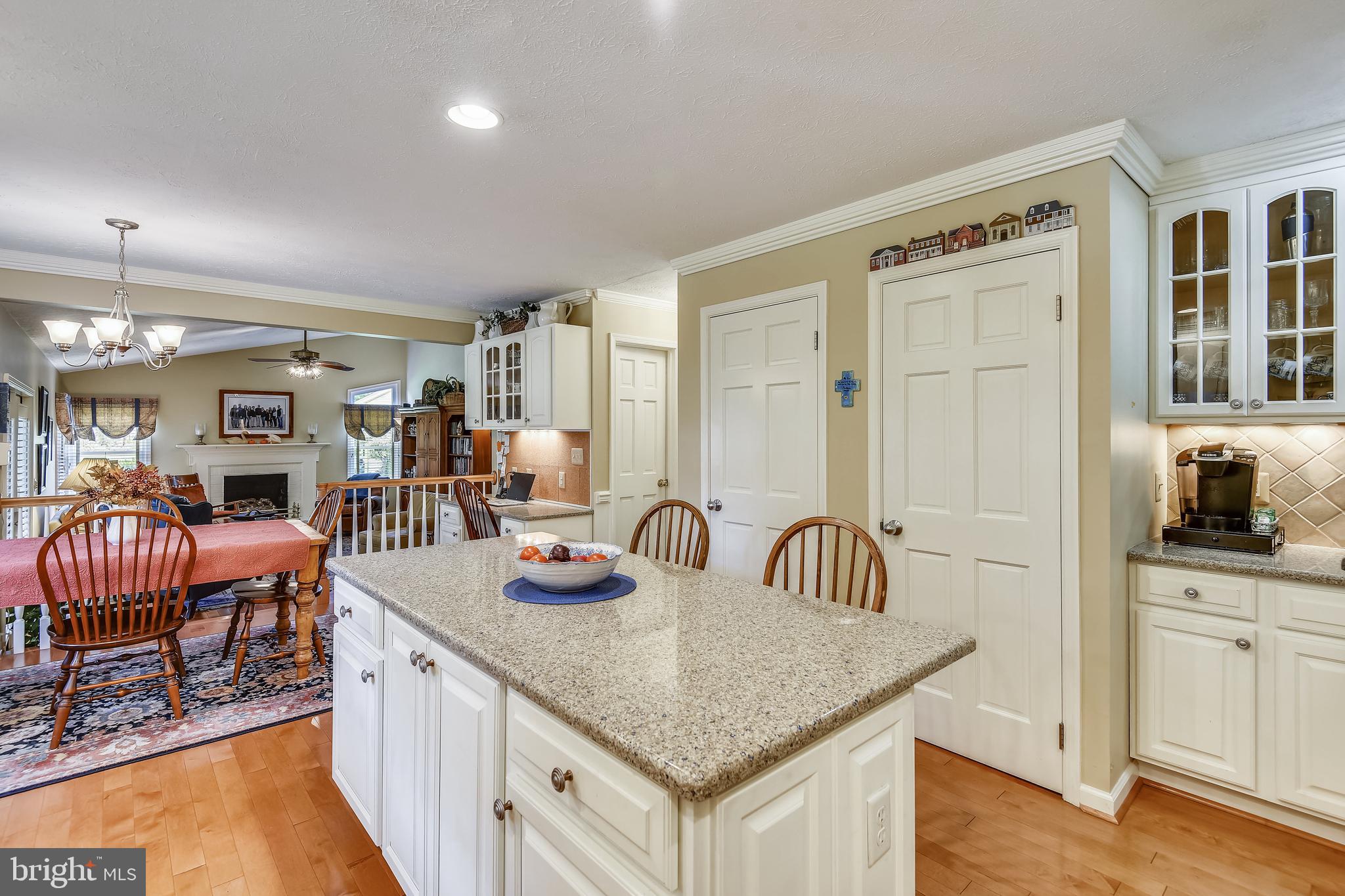 252 Charring Court Riva, MD 21140 - Photo 12 of 57