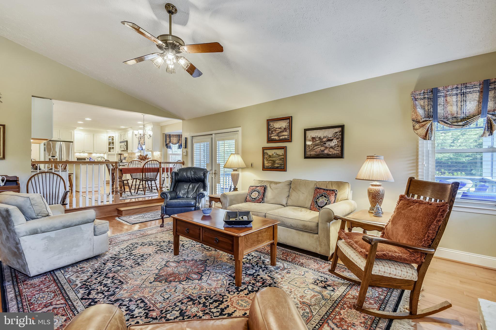 252 Charring Court Riva, MD 21140 - Photo 15 of 57