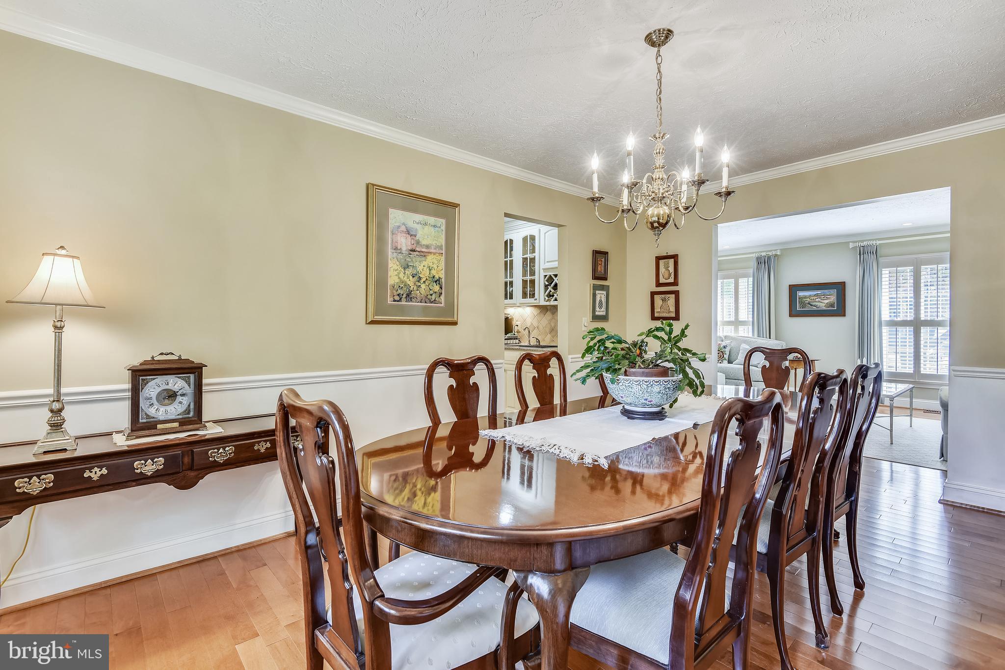 252 Charring Court Riva, MD 21140 - Photo 21 of 57