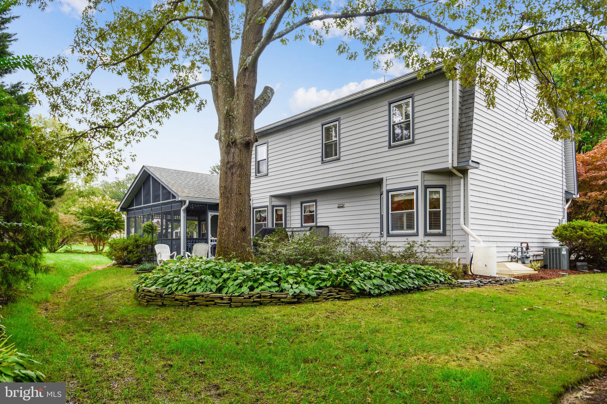 252 Charring Court Riva, MD 21140 - Photo 45 of 57
