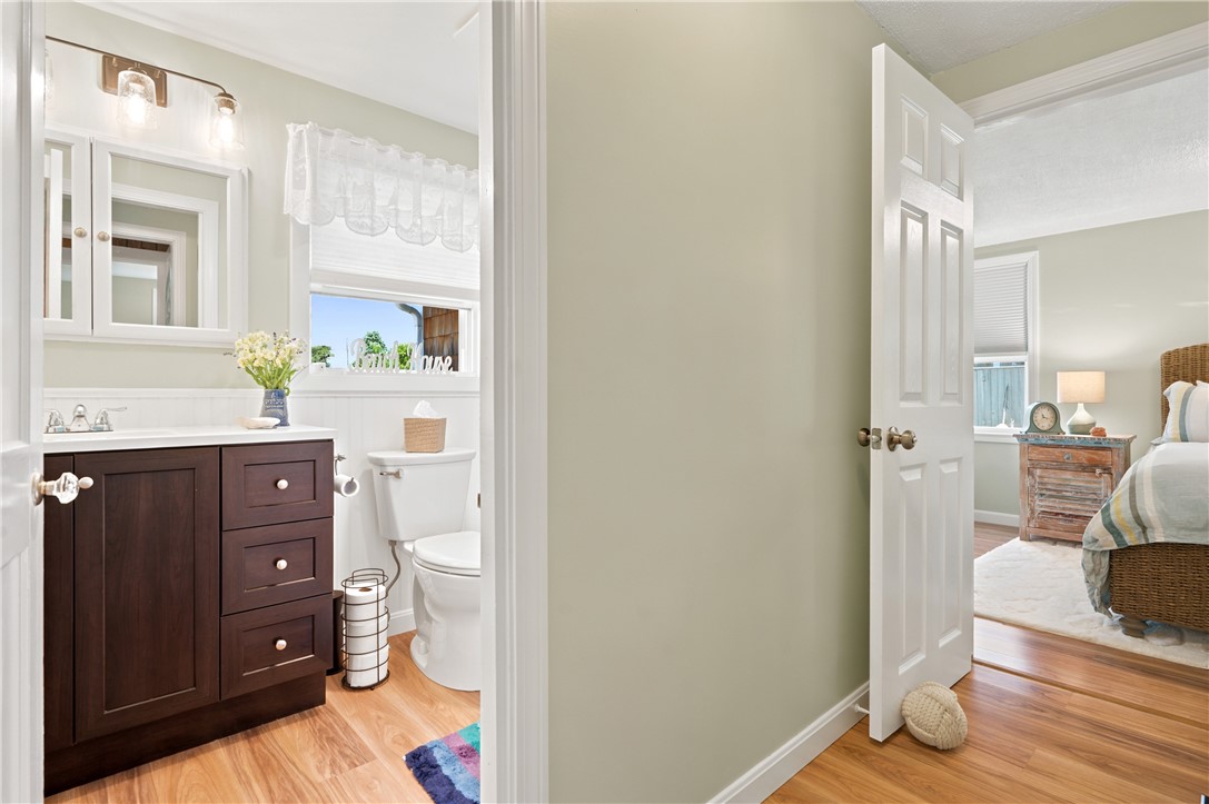 86 Conch Road Narragansett, RI 02882 - Photo 26 of 50