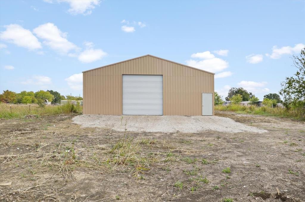 8928 Johns Road Alvarado, TX 76009 - Photo 12 of 20