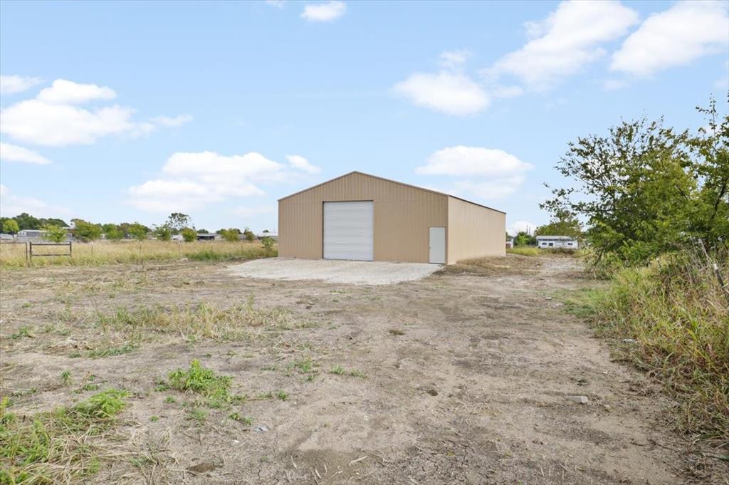 8928 Johns Road Alvarado, TX 76009 - Photo 13 of 20
