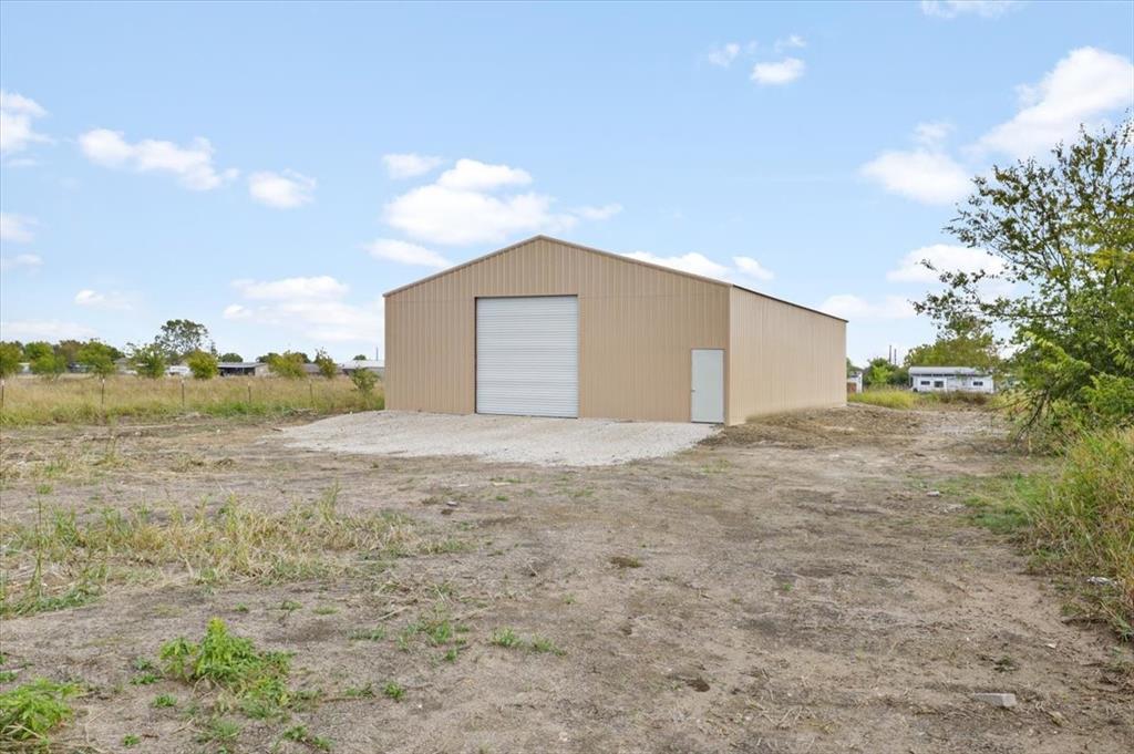 8928 Johns Road Alvarado, TX 76009 - Photo 14 of 20