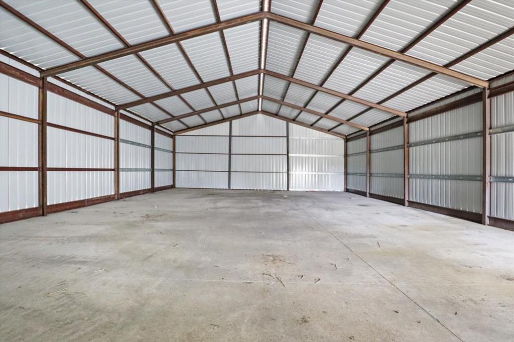 8928 Johns Road Alvarado, TX 76009 - Photo 16 of 20