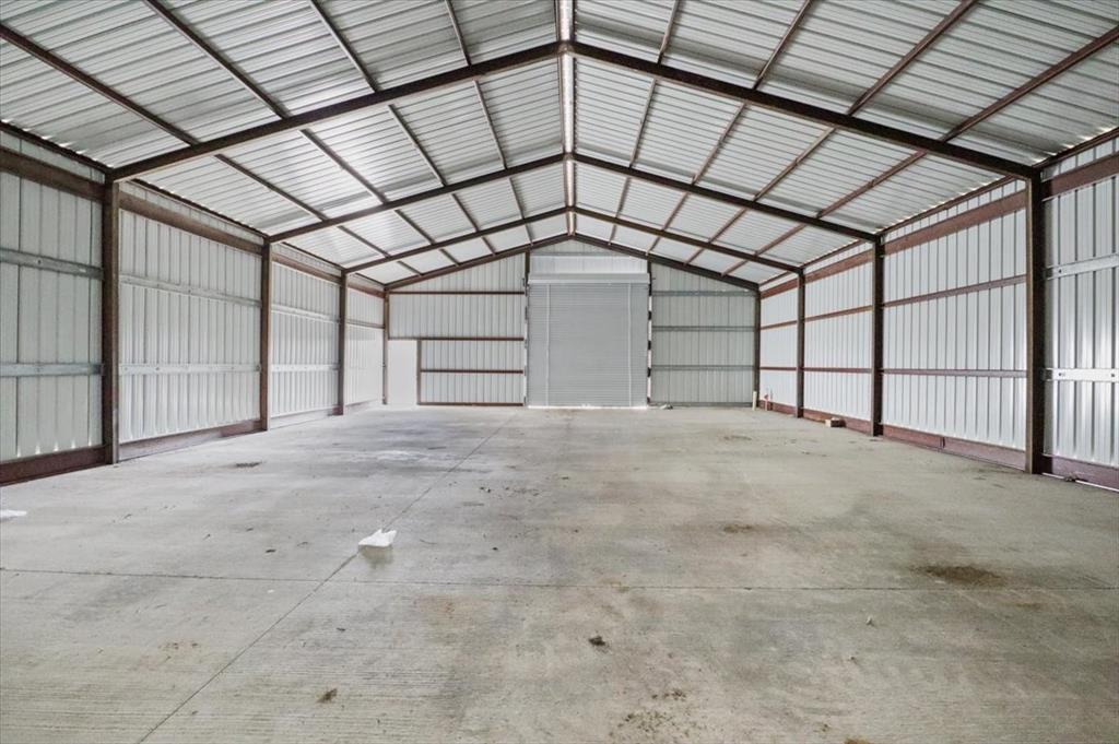 8928 Johns Road Alvarado, TX 76009 - Photo 17 of 20