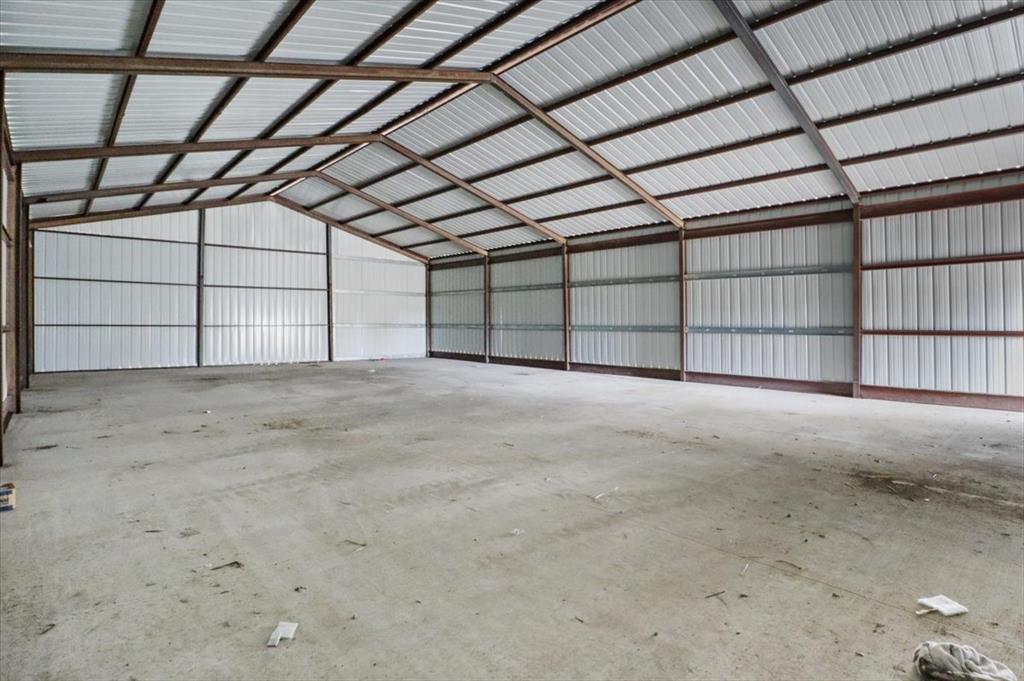 8928 Johns Road Alvarado, TX 76009 - Photo 18 of 20