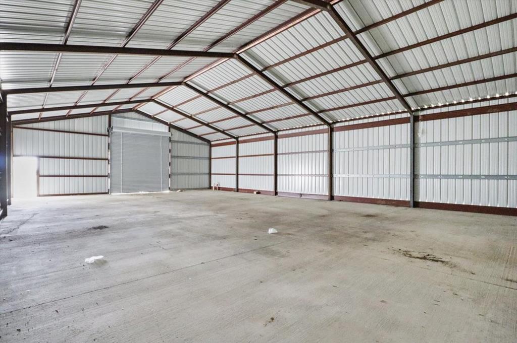 8928 Johns Road Alvarado, TX 76009 - Photo 19 of 20