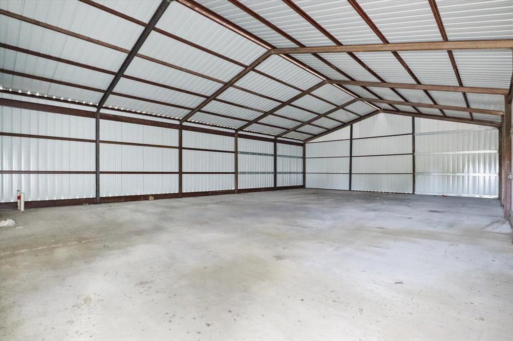 8928 Johns Road Alvarado, TX 76009 - Photo 20 of 20