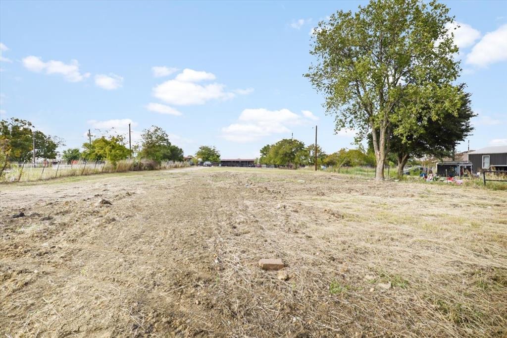 8928 Johns Road Alvarado, TX 76009 - Photo 9 of 20