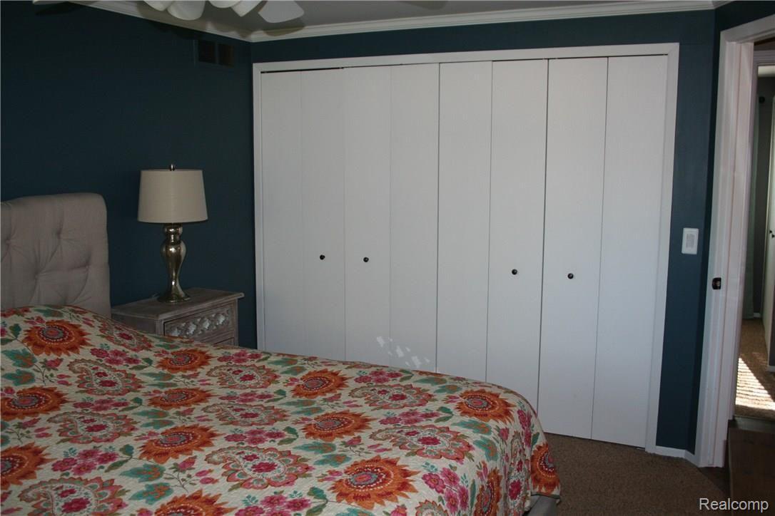 5200 Timber Ridge Trail Clarkston, MI 48346 - Photo 35 of 40 402.JPG