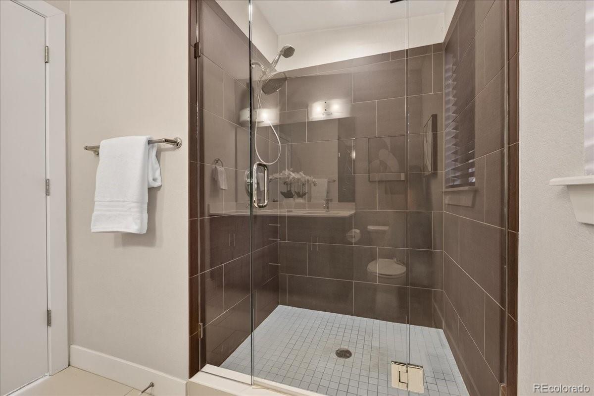2132 Decatur Street Denver, CO 80211 - Photo 24 of 50