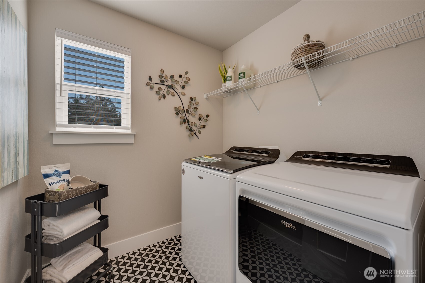 18504 Meridian Avenue Southeast, Unit CR 01 Bothell, WA 98012 - Photo 35 of 36