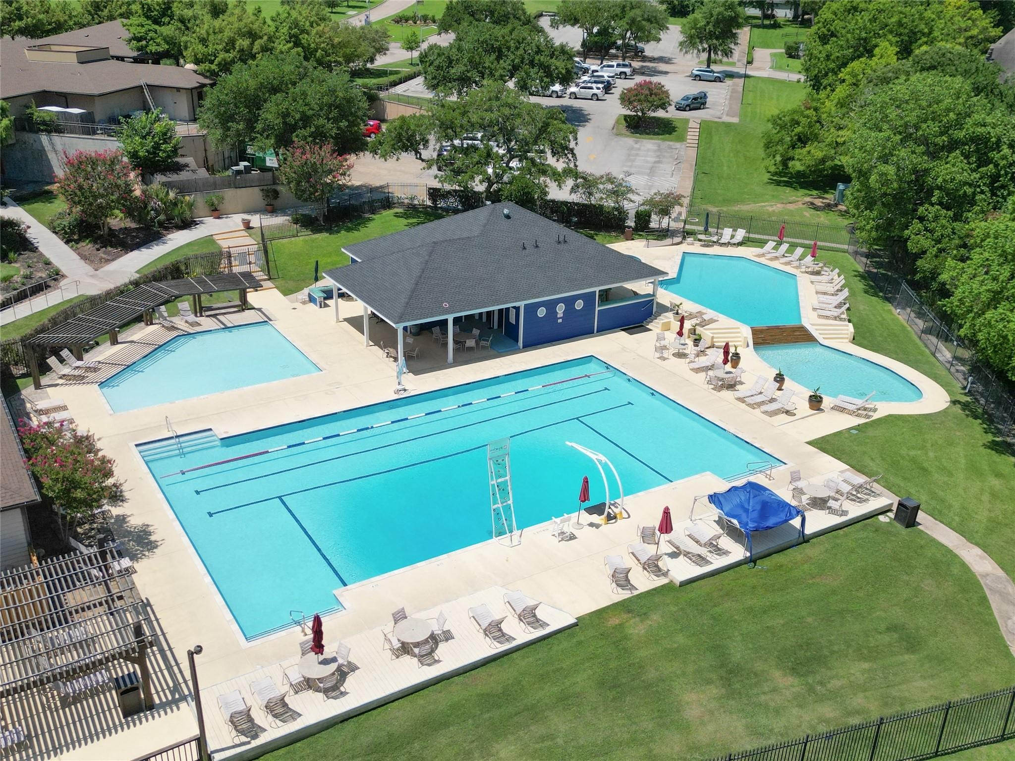 119 April Breeze Conroe, TX 77356 - Photo 46 of 50