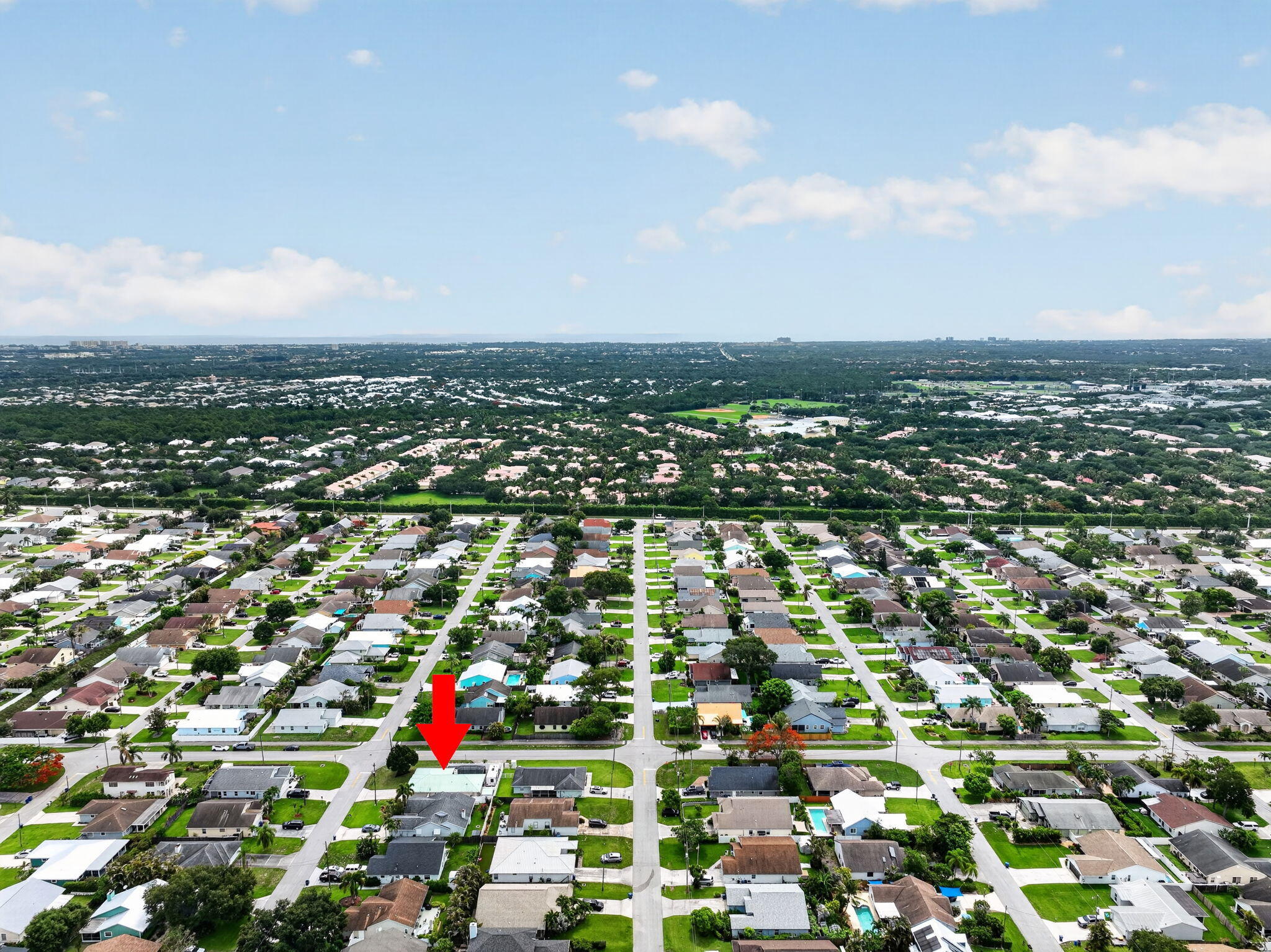 6208 Michael Street Jupiter, FL 33458 - Photo 60 of 60 72-web-or-mls-DJI_0921