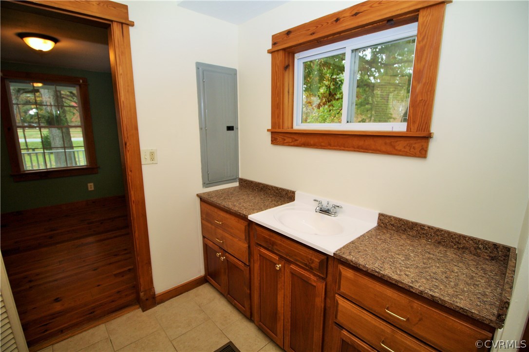 4803 River Road West Goochland, VA 23063 - Photo 15 of 48 Gallery Image 15
