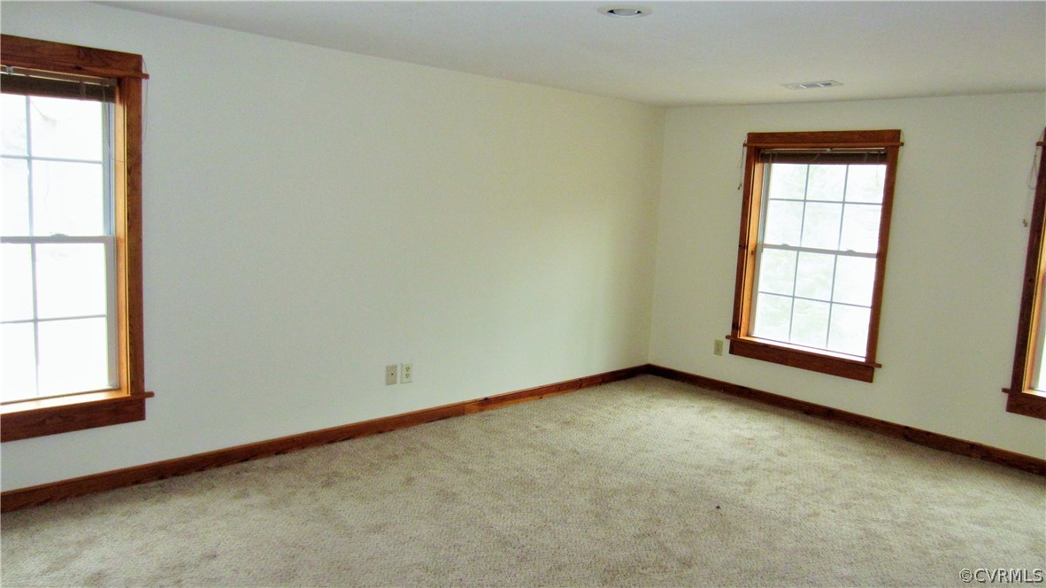 4803 River Road West Goochland, VA 23063 - Photo 21 of 48 Gallery Image 21