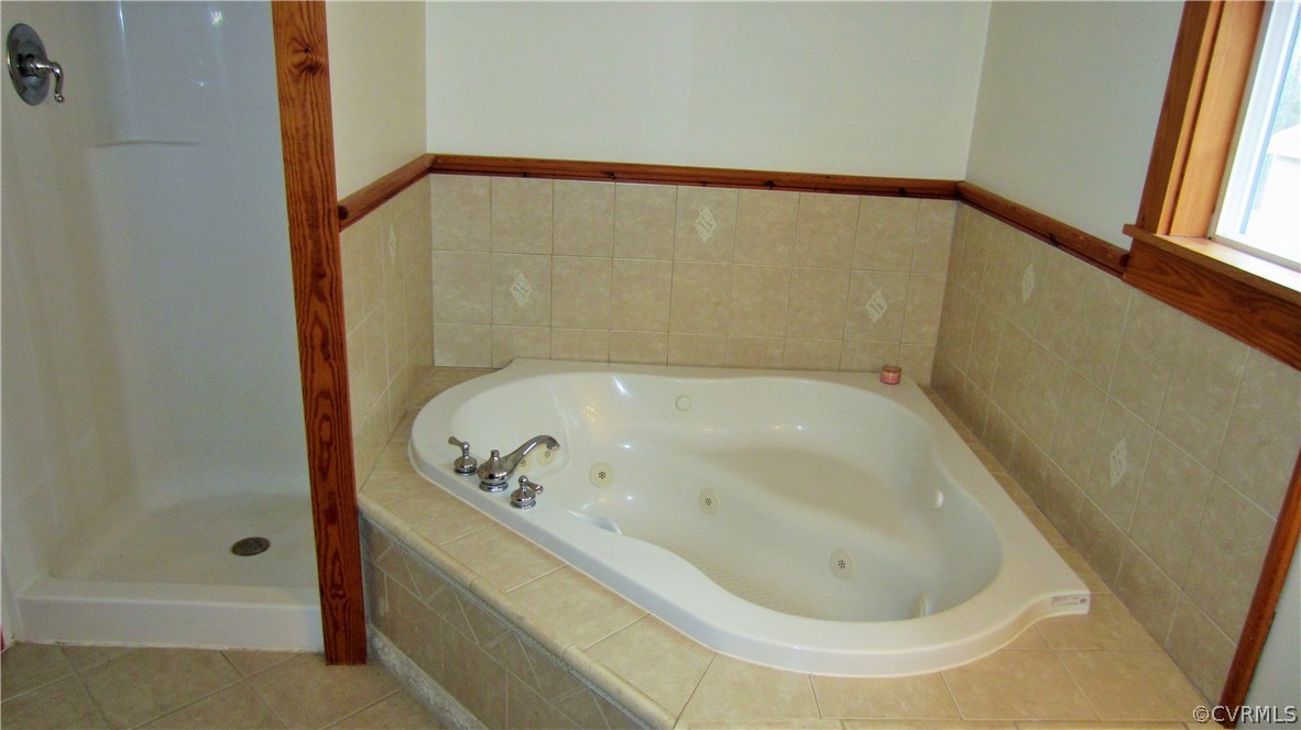 4803 River Road West Goochland, VA 23063 - Photo 23 of 48 Gallery Image 23