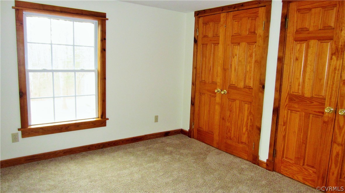 4803 River Road West Goochland, VA 23063 - Photo 26 of 48 Gallery Image 26
