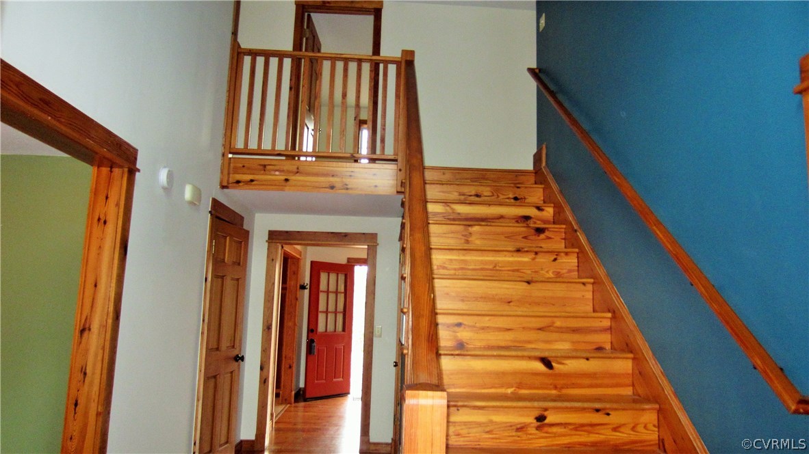 4803 River Road West Goochland, VA 23063 - Photo 3 of 48 Gallery Image 3
