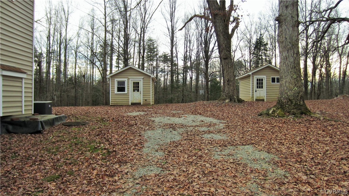 4803 River Road West Goochland, VA 23063 - Photo 38 of 48 Gallery Image 38