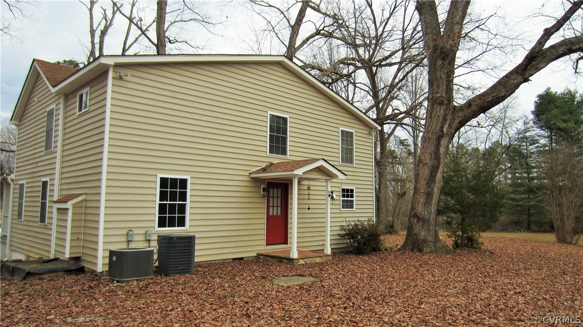4803 River Road West Goochland, VA 23063 - Photo 42 of 48 Gallery Image 42