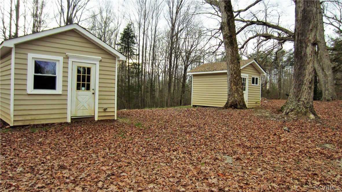 4803 River Road West Goochland, VA 23063 - Photo 45 of 48 Gallery Image 45