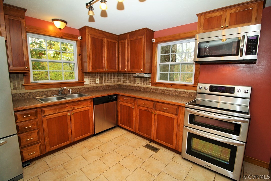 4803 River Road West Goochland, VA 23063 - Photo 8 of 48 Gallery Image 8