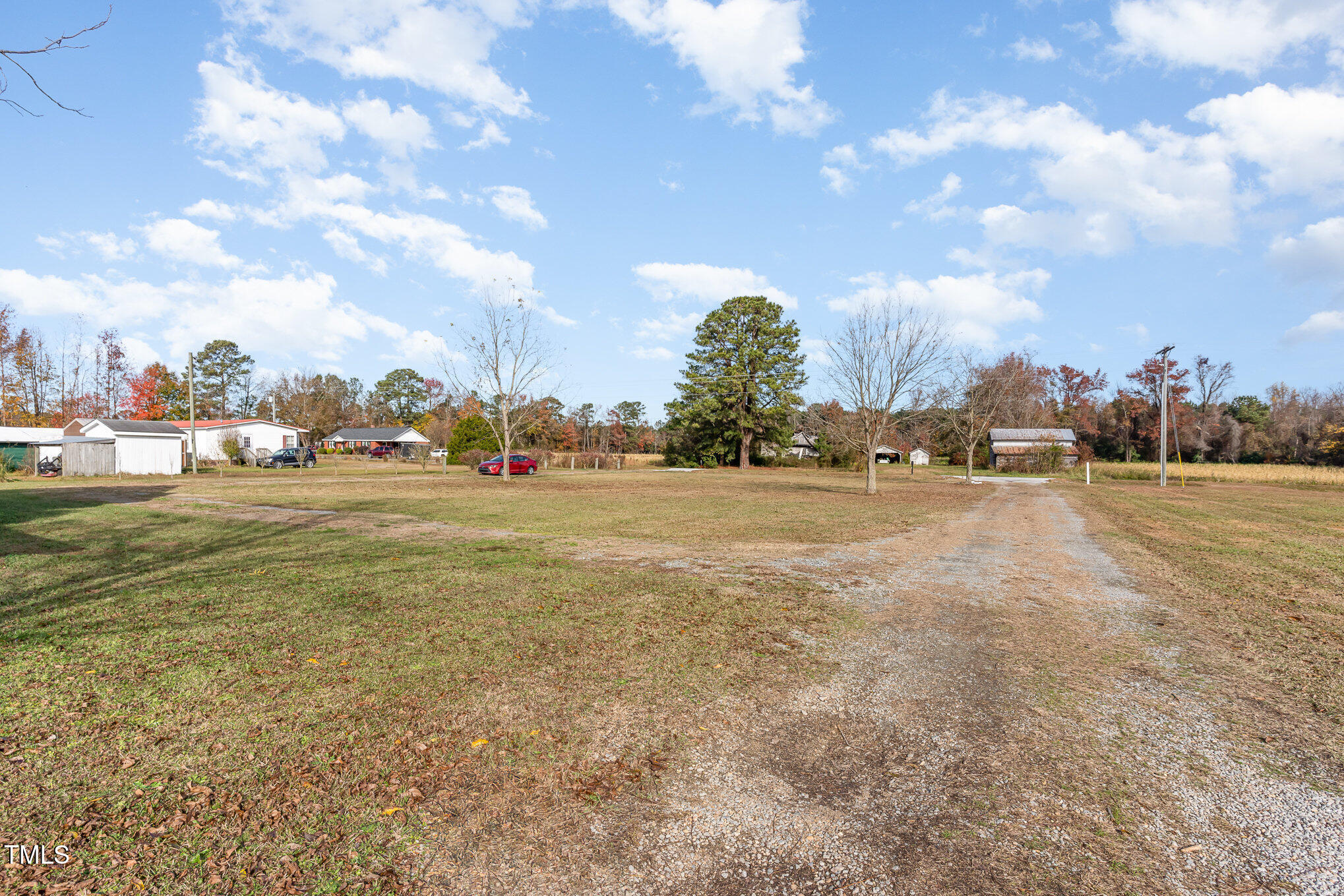 841 Crows Foot Road Mount Olive, NC 28365 - Photo 29 of 29 030_file_738