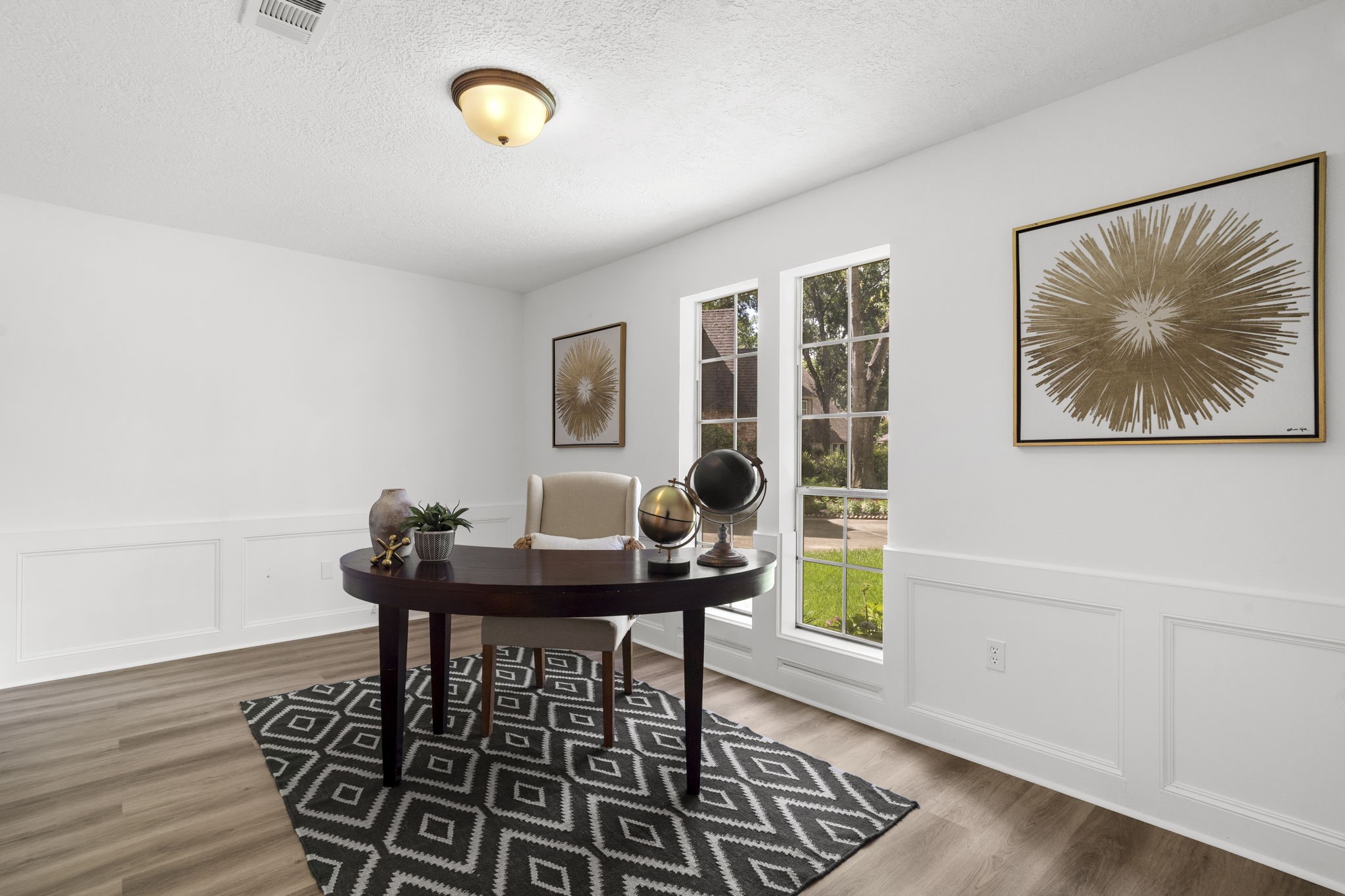 8206 Colonial Oaks Lane Spring, TX 77379 - Photo 27 of 50