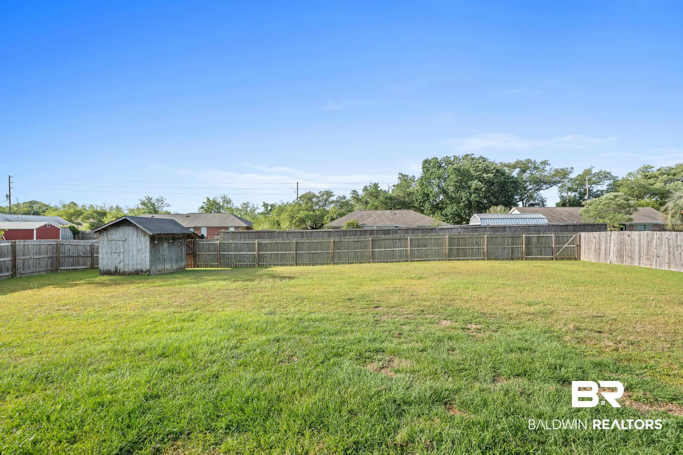 16372 Quail Lane Foley, AL 36535 - Photo 26 of 28