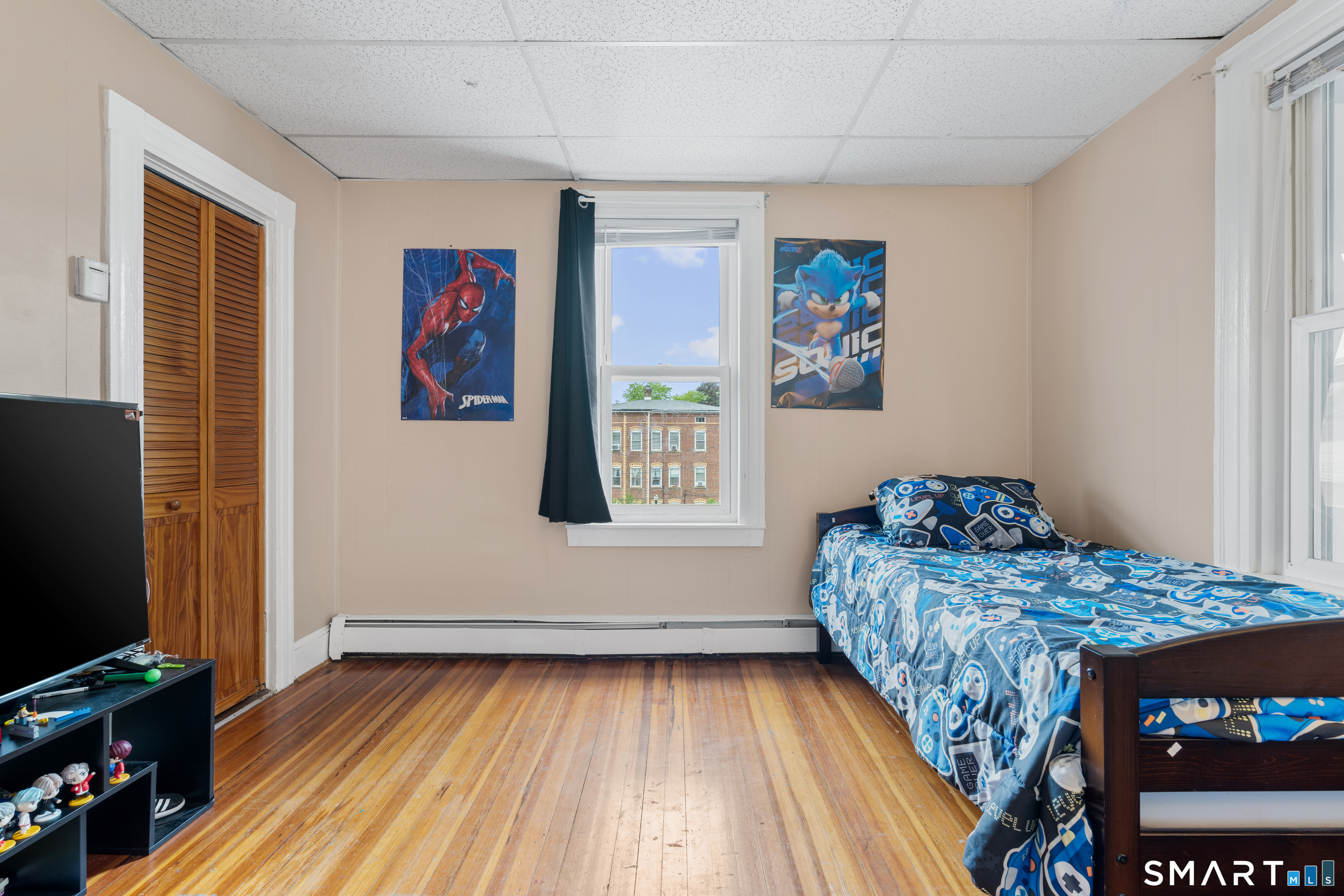 302 Allen Street New Britain, CT 06053 - Photo 32 of 40