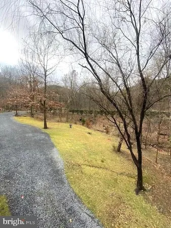 $499,900 | 3837 Graces Cabin Road, Springfield, WV 26763
