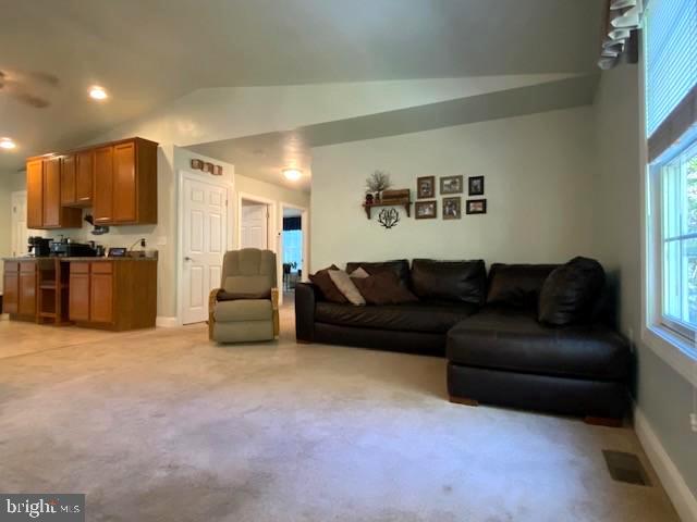 3837 Graces Cabin Road Springfield, WV 26757 - Photo 14 of 75