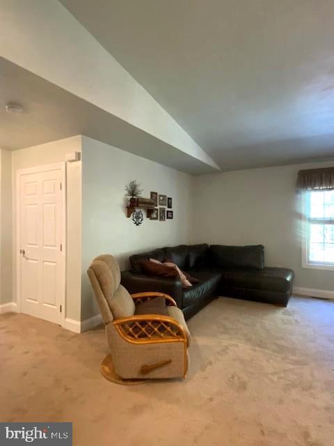 3837 Graces Cabin Road Springfield, WV 26757 - Photo 15 of 75