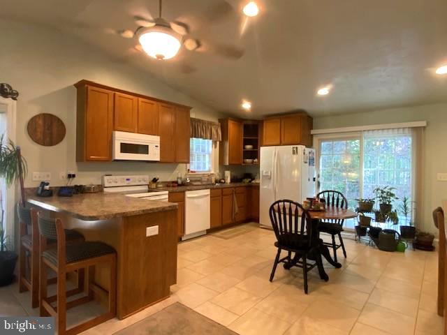 3837 Graces Cabin Road Springfield, WV 26757 - Photo 18 of 75