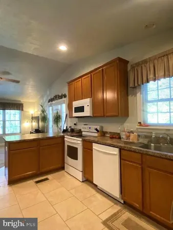 $499,900 | 3837 Graces Cabin Road, Springfield, WV 26763