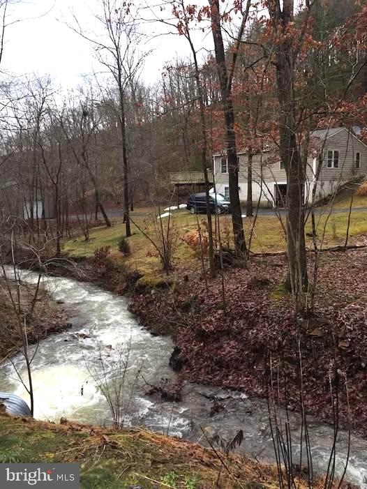 3837 Graces Cabin Road Springfield, WV 26757 - Photo 2 of 75