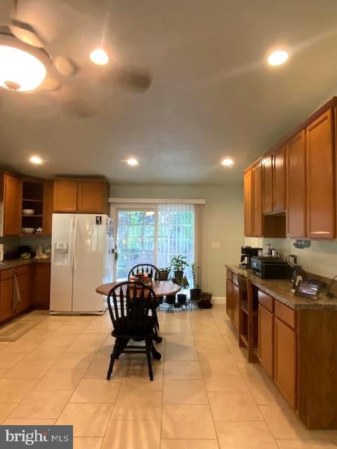 3837 Graces Cabin Road Springfield, WV 26757 - Photo 21 of 75