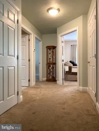 $499,900 | 3837 Graces Cabin Road, Springfield, WV 26763