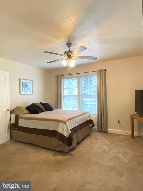 3837 Graces Cabin Road Springfield, WV 26757 - Photo 24 of 75