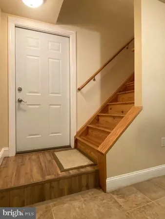 $499,900 | 3837 Graces Cabin Road, Springfield, WV 26763