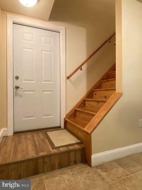 3837 Graces Cabin Road Springfield, WV 26757 - Photo 29 of 75