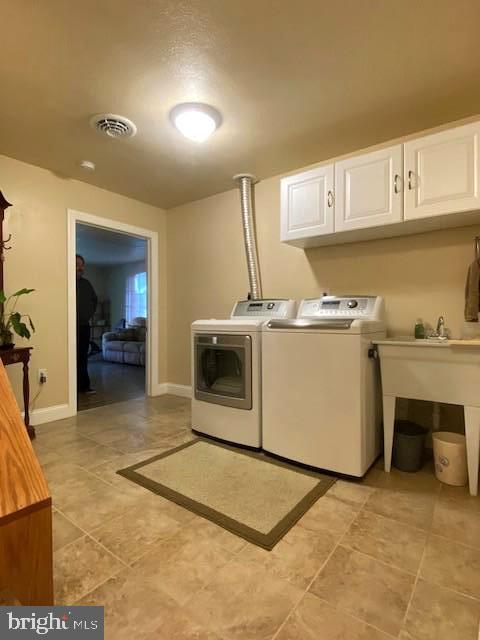 3837 Graces Cabin Road Springfield, WV 26757 - Photo 30 of 75