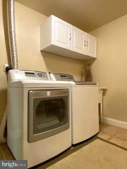 3837 Graces Cabin Road Springfield, WV 26757 - Photo 31 of 75