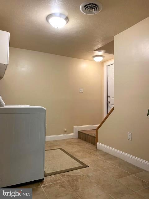 3837 Graces Cabin Road Springfield, WV 26757 - Photo 32 of 75